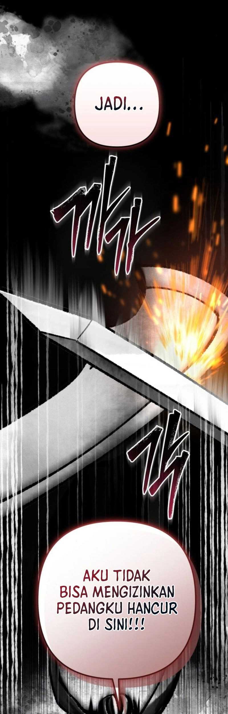 Chapter 166 - halaman 66