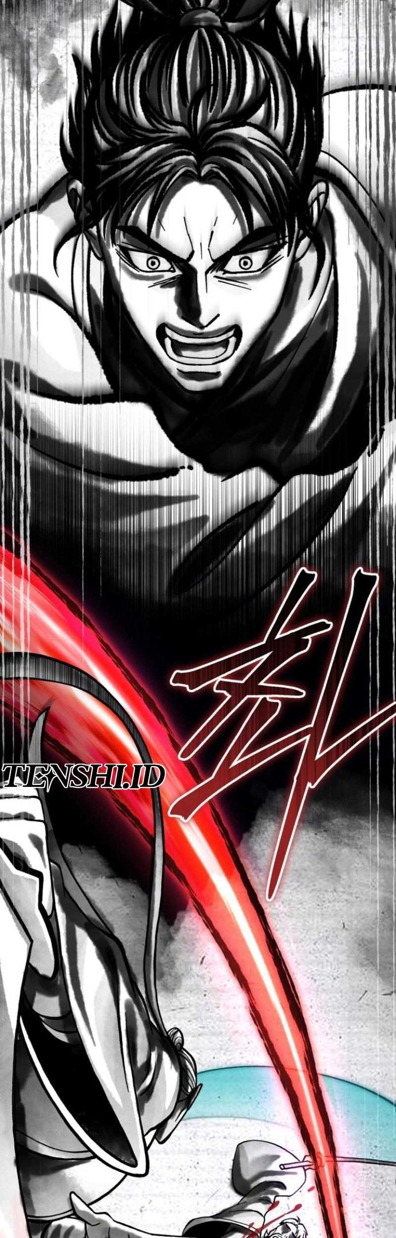 Chapter 166 - halaman 67