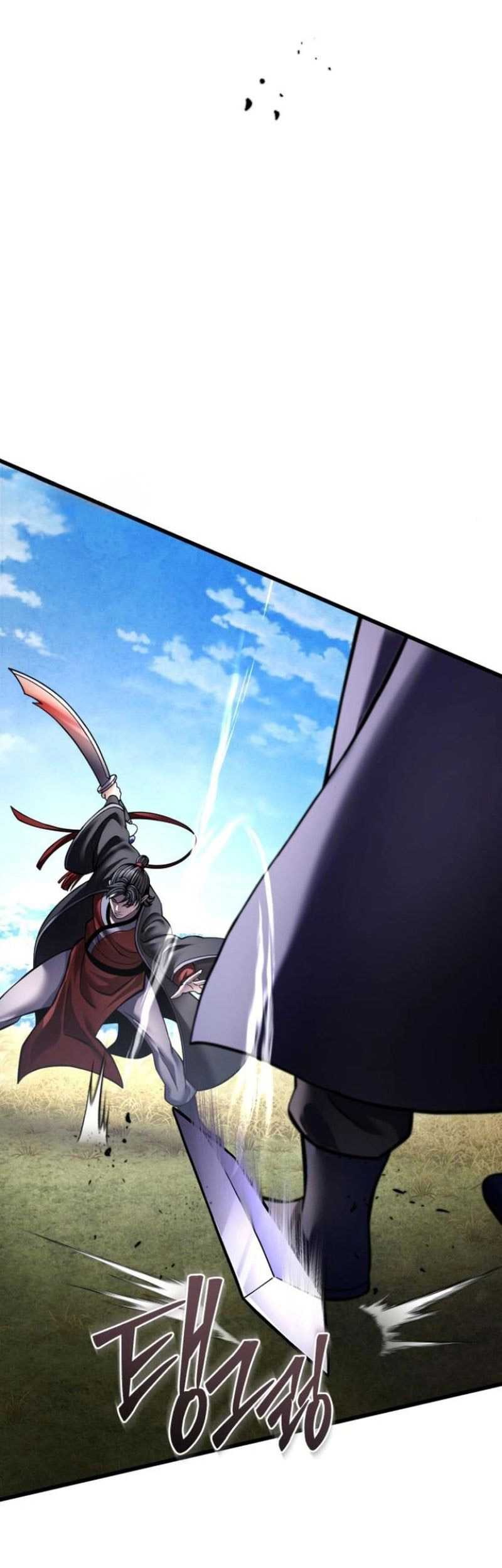 Chapter 166 - halaman 70