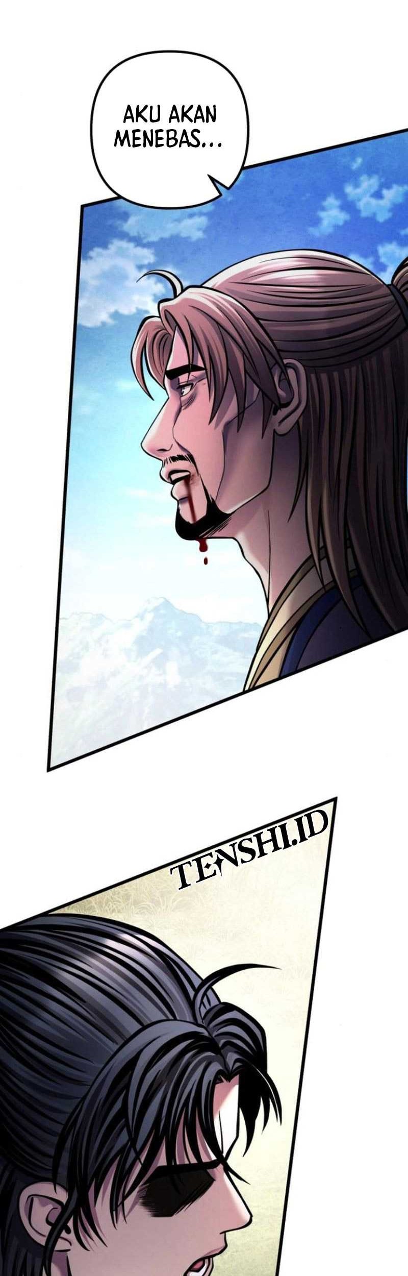 Chapter 166 - halaman 71