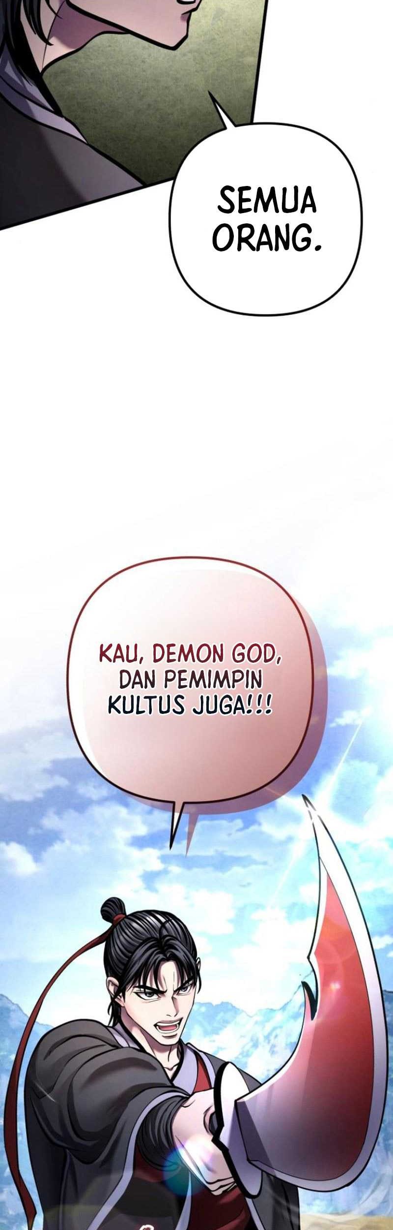 Chapter 166 - halaman 72