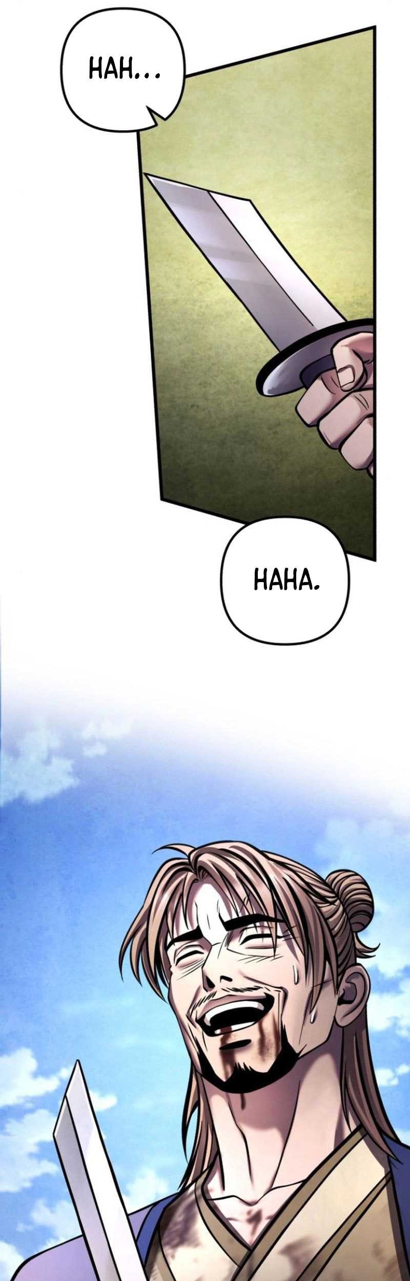 Chapter 166 - halaman 74