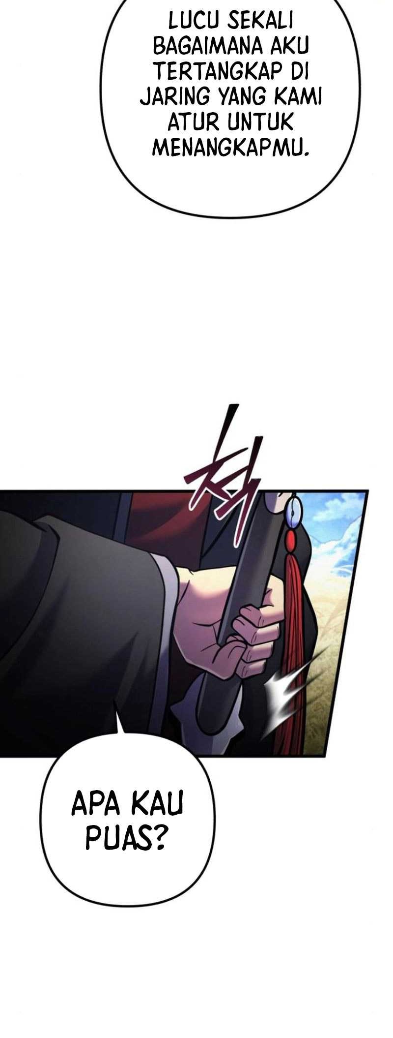 Chapter 166 - halaman 76