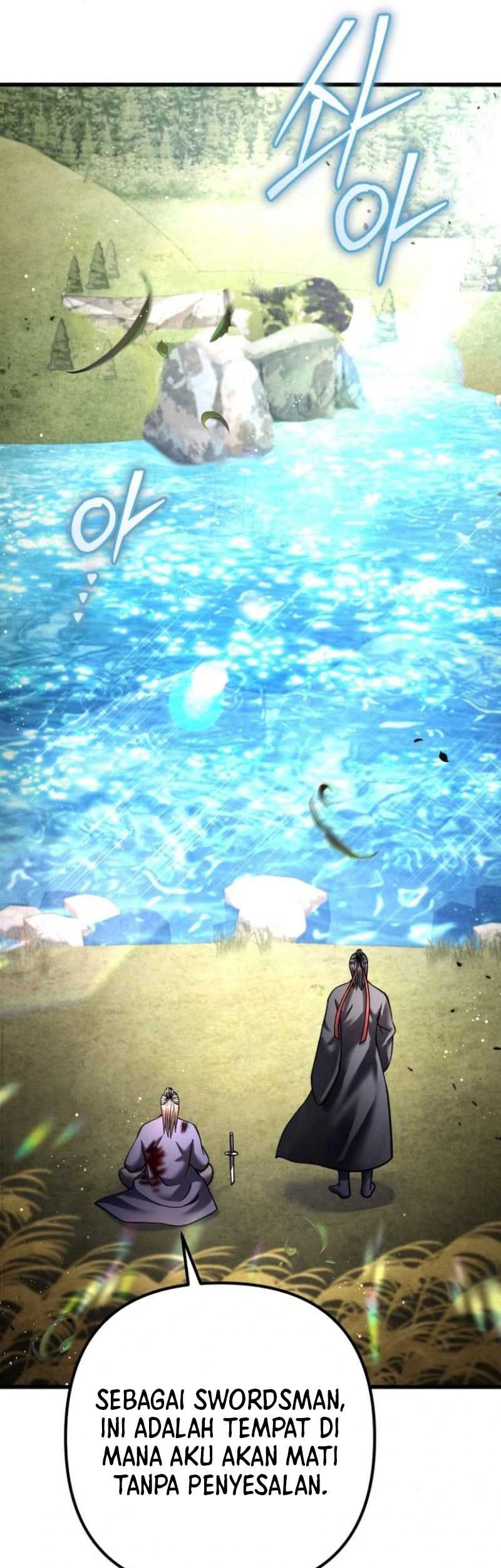 Chapter 166 - halaman 77