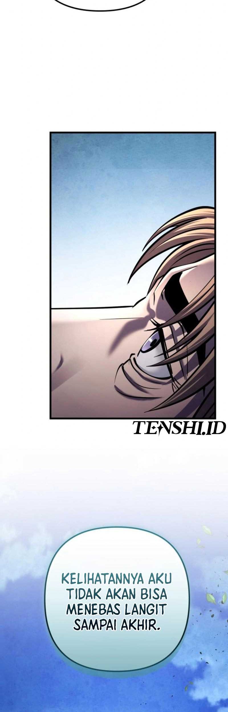 Chapter 166 - halaman 78