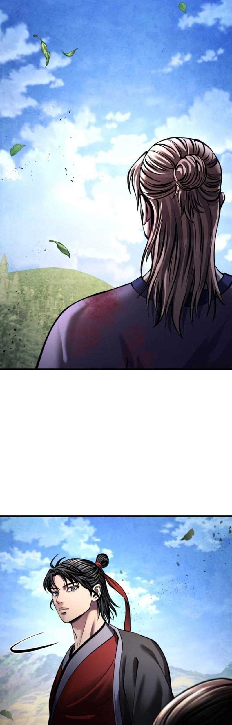Chapter 166 - halaman 79