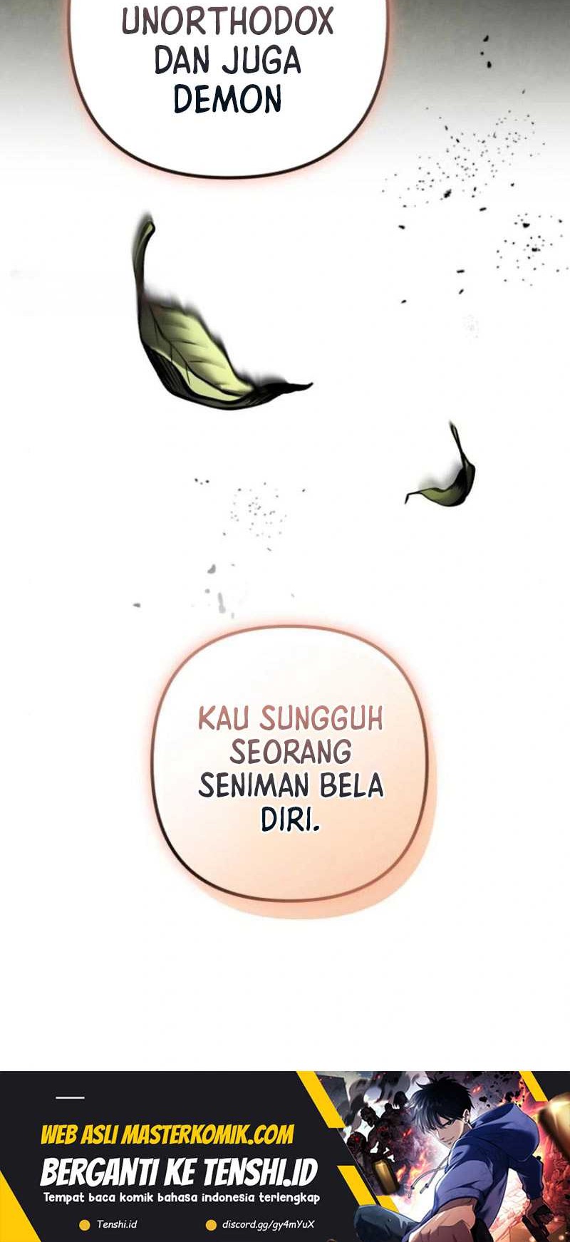 Chapter 166 - halaman 82