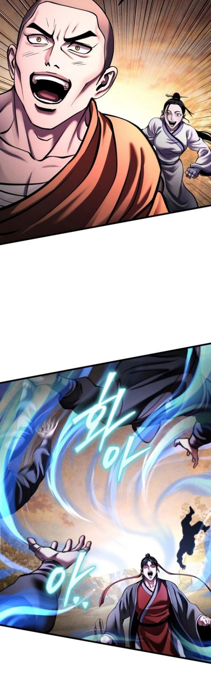 Chapter 167 - halaman 46
