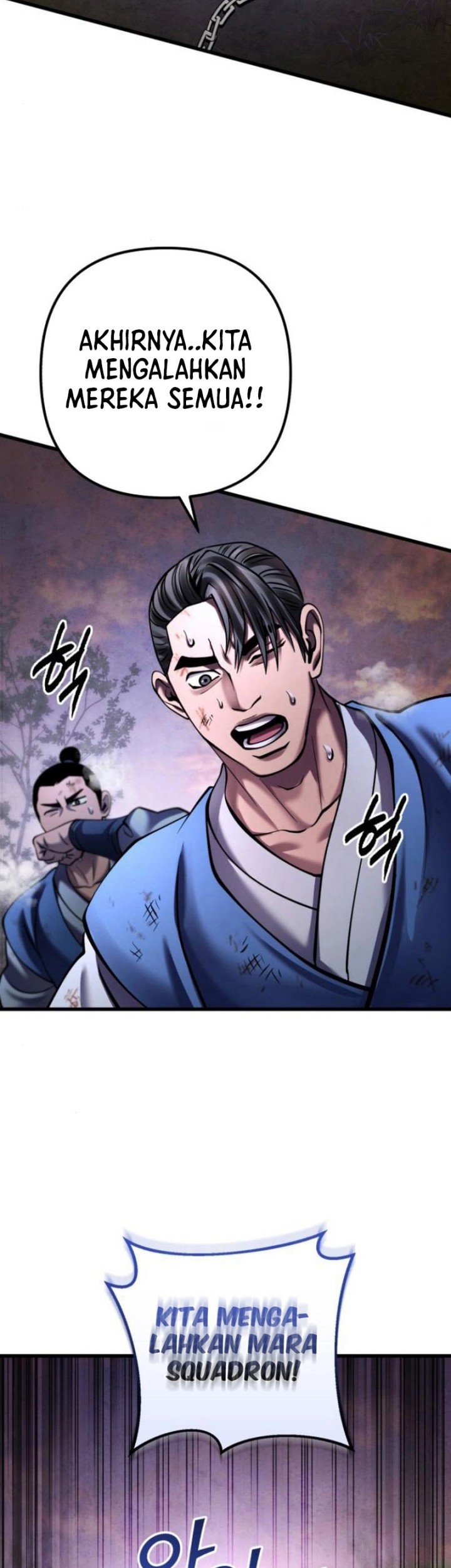 Chapter 167 - halaman 49