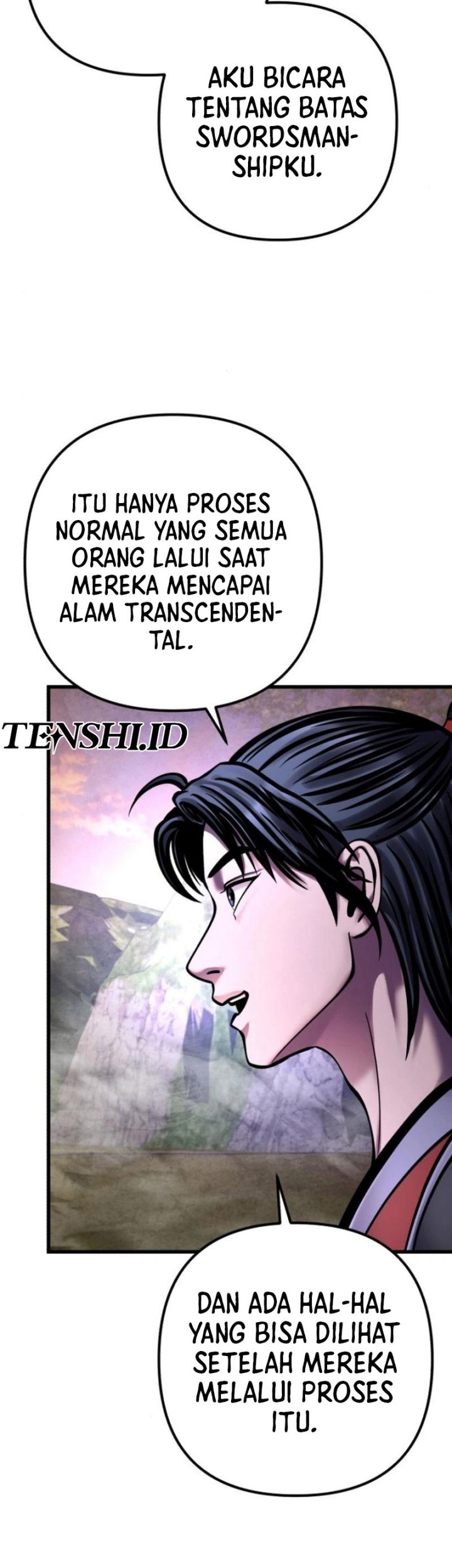 Chapter 167 - halaman 52