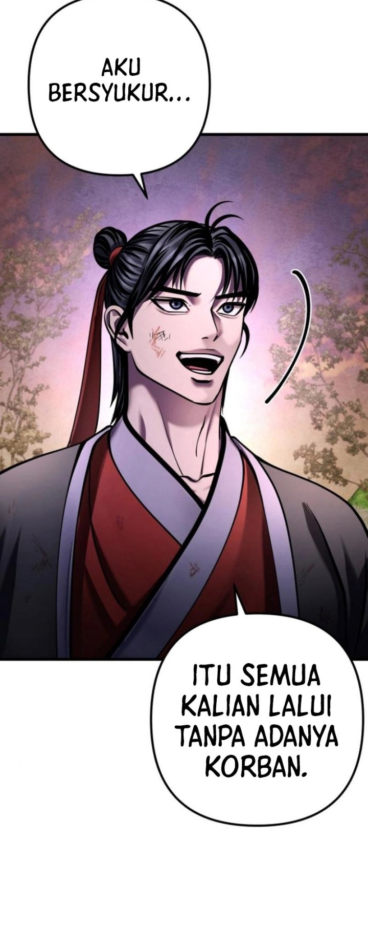 Chapter 167 - halaman 56