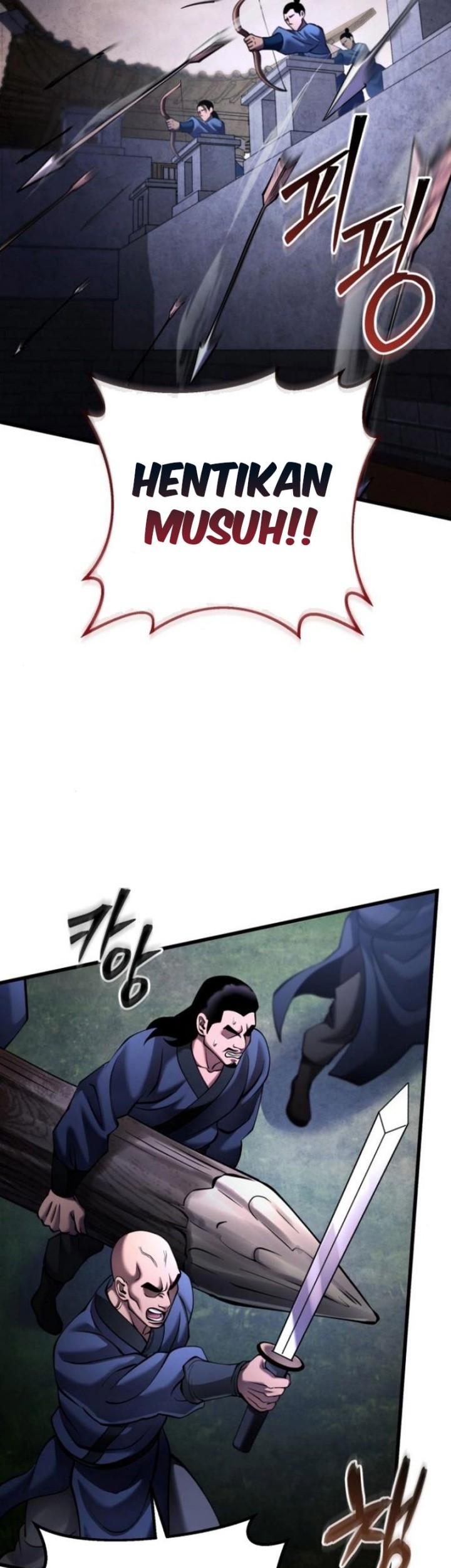 Chapter 167 - halaman 62