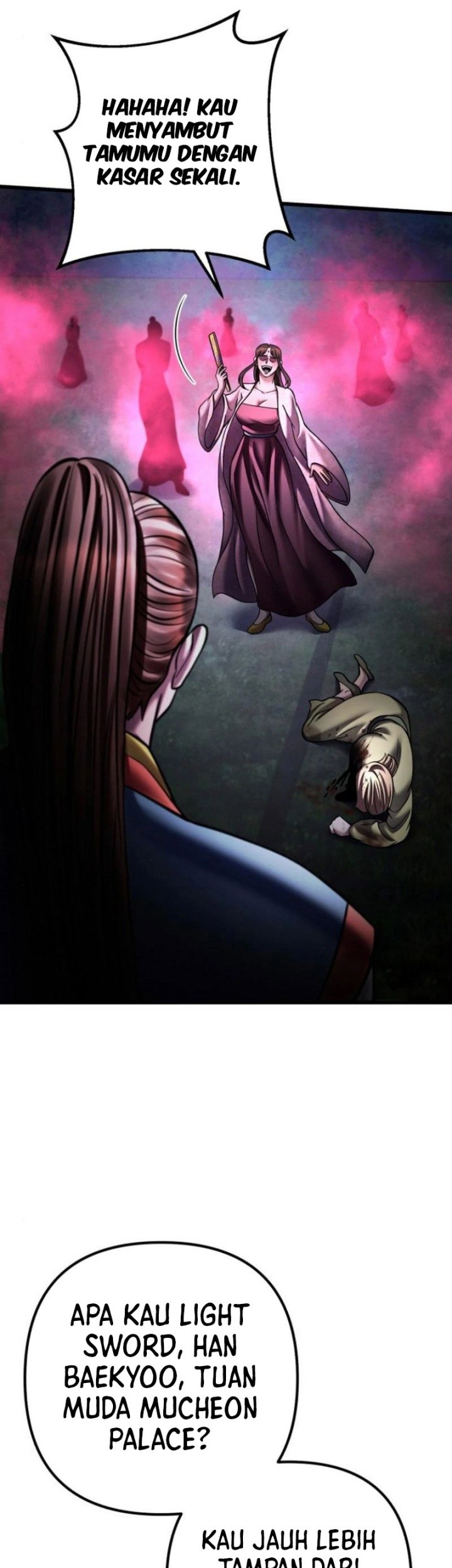 Chapter 168 - halaman 55