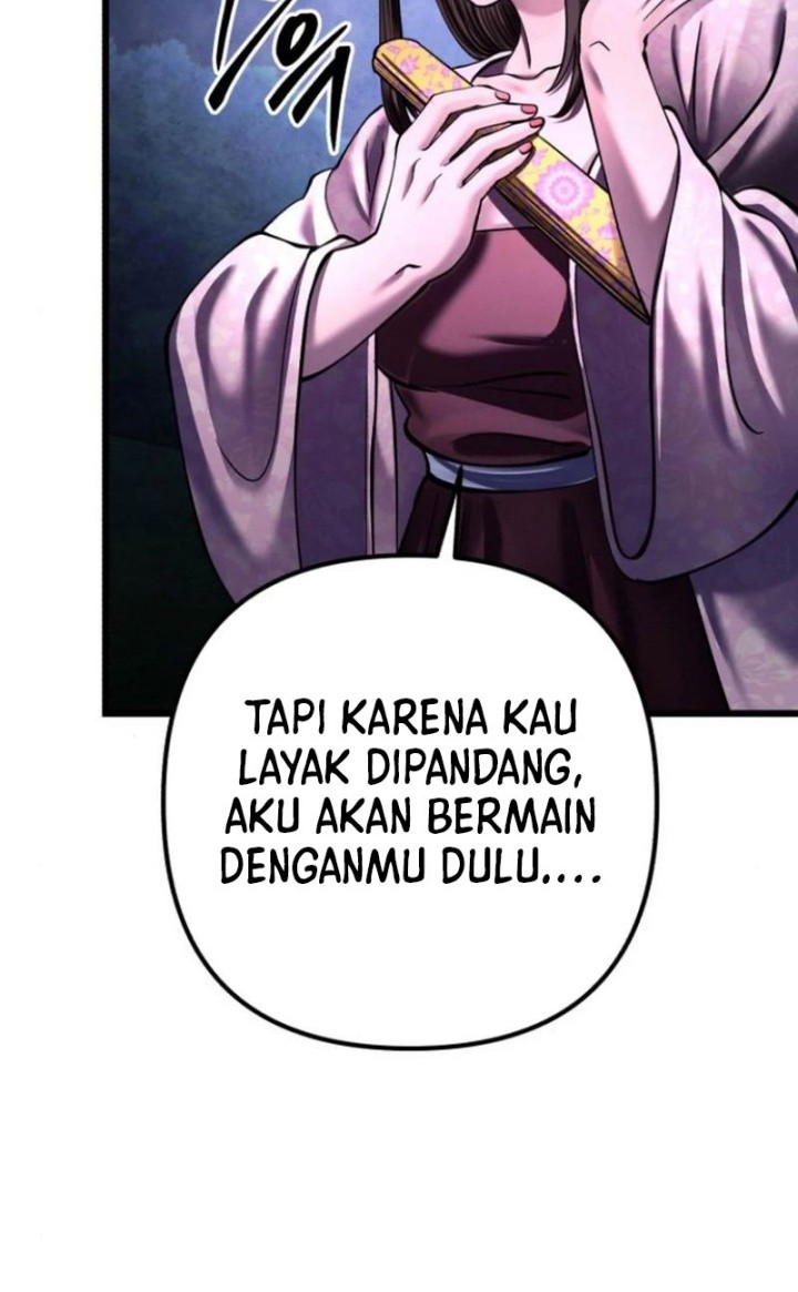 Chapter 168 - halaman 57