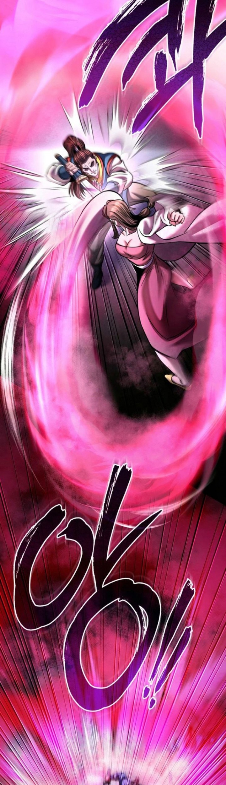 Chapter 168 - halaman 61