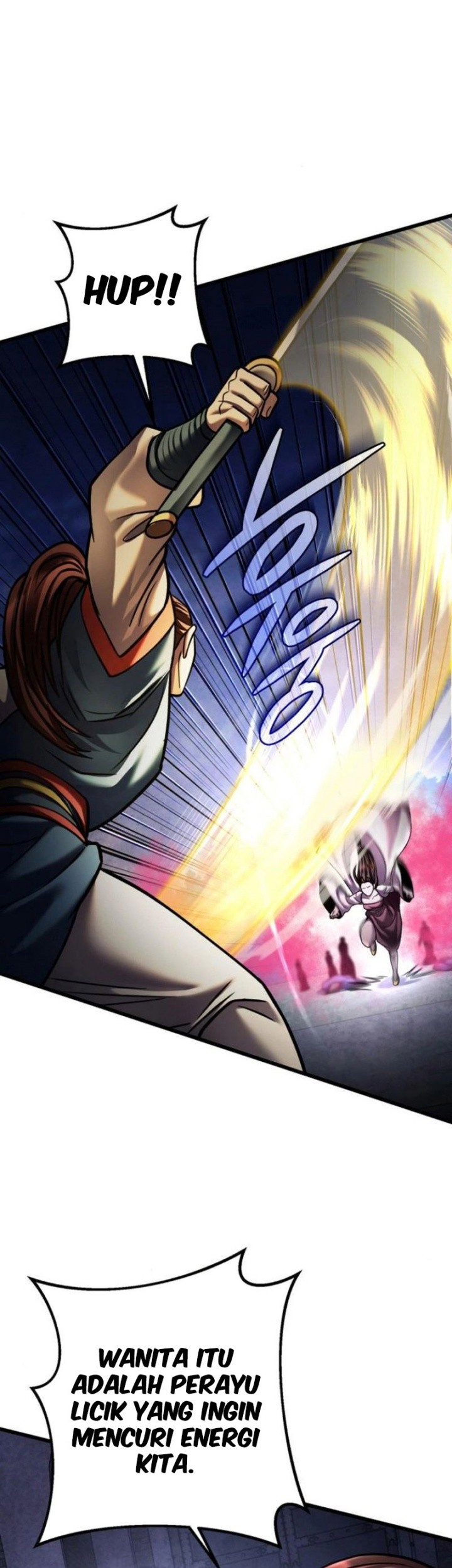 Chapter 168 - halaman 63
