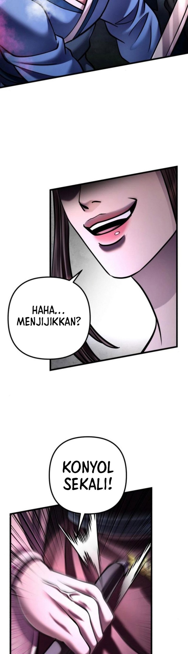 Chapter 168 - halaman 65