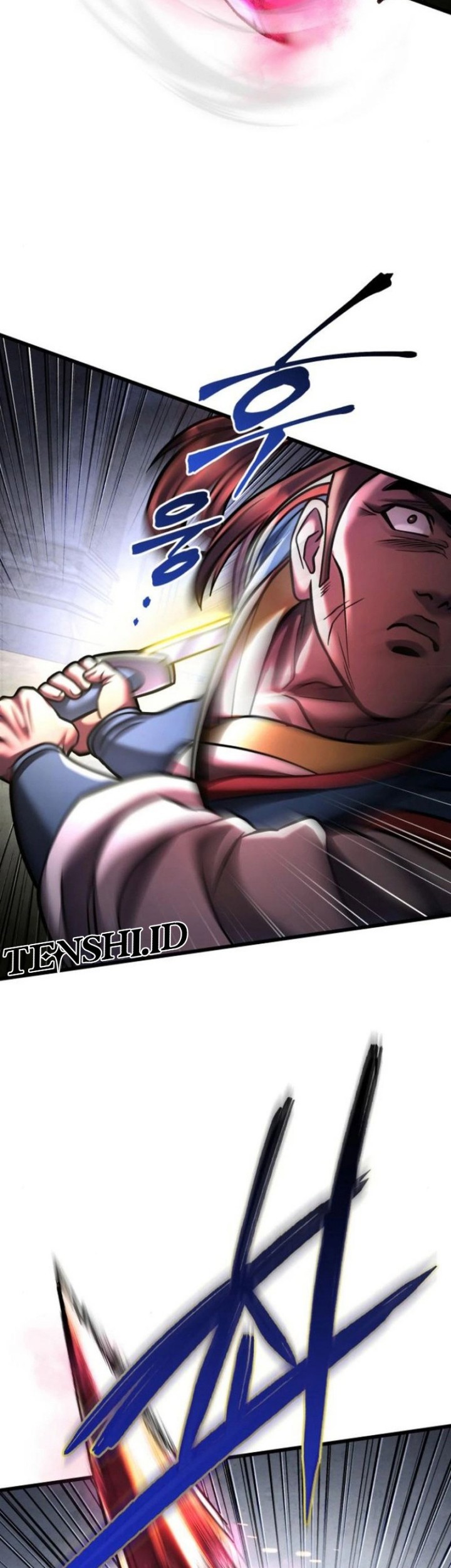 Chapter 168 - halaman 68
