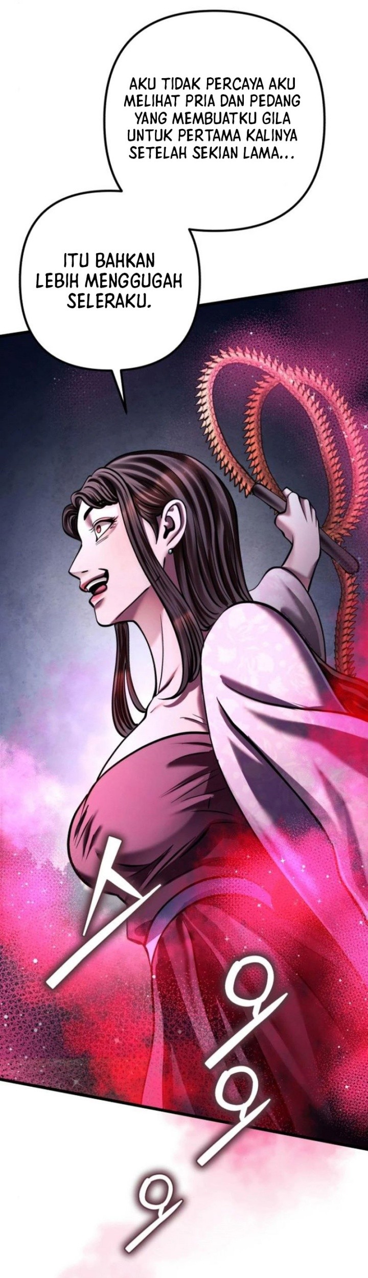 Chapter 168 - halaman 73