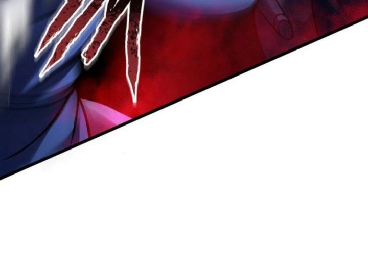 Chapter 168 - halaman 76