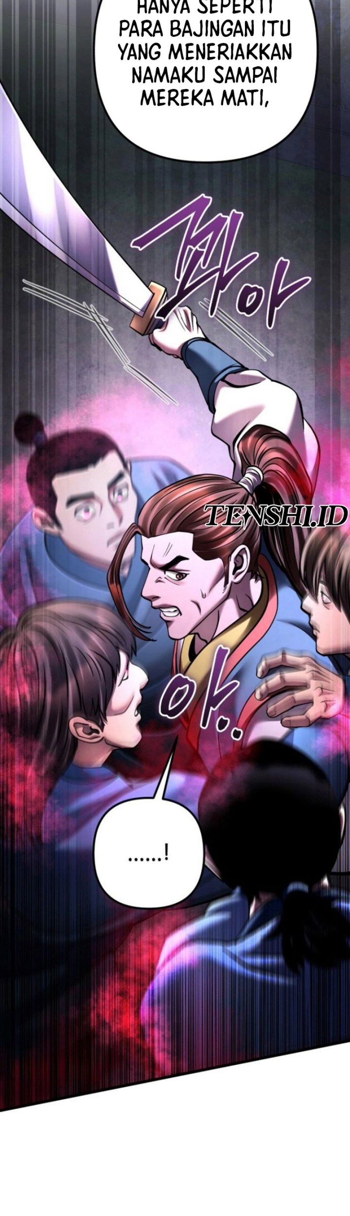 Chapter 168 - halaman 78