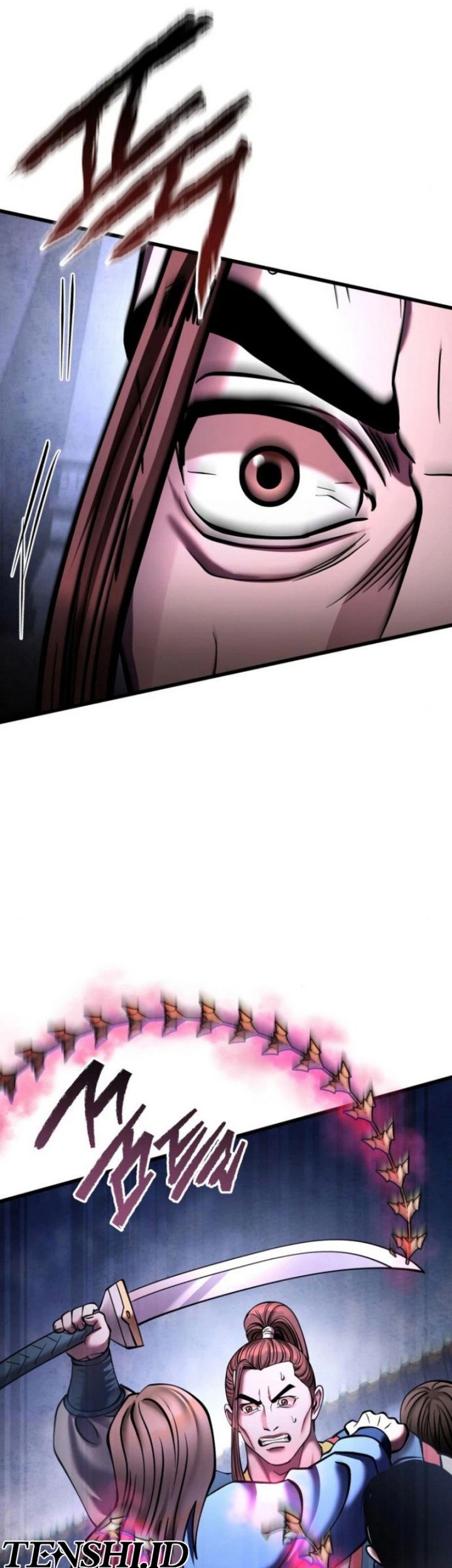 Chapter 168 - halaman 80