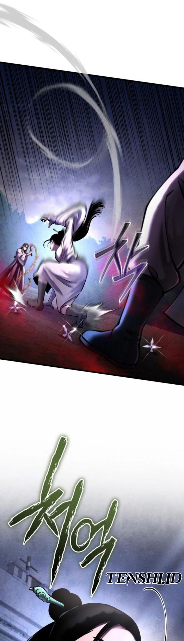Chapter 168 - halaman 82