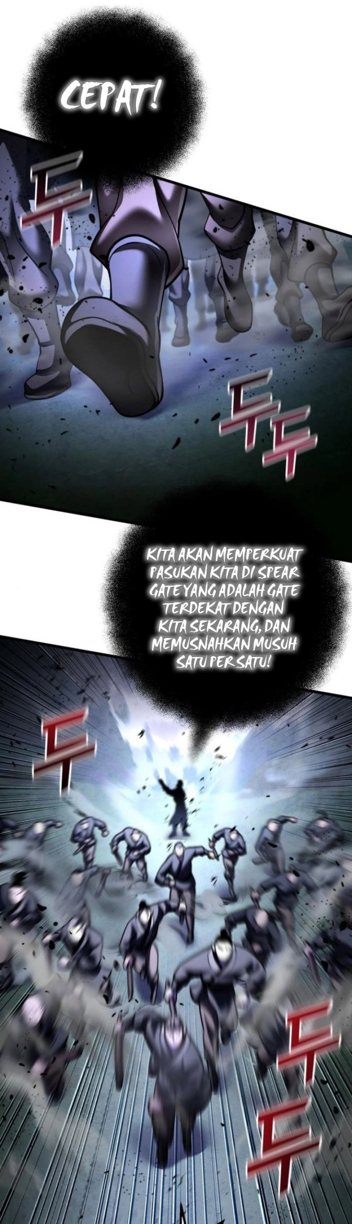 Chapter 169 - halaman 52