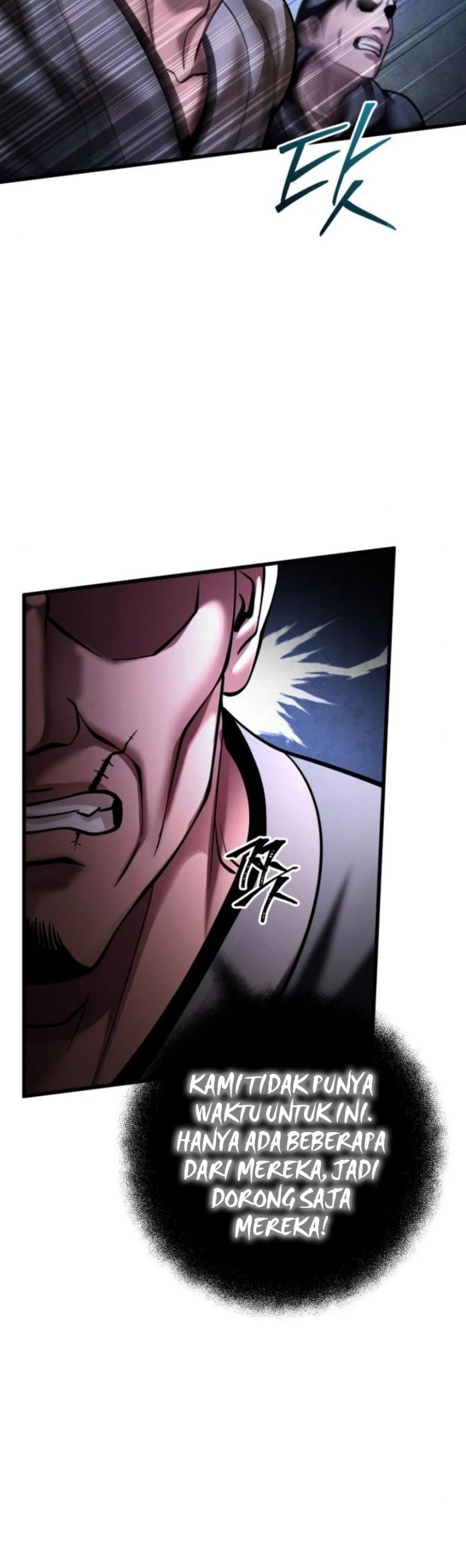 Chapter 169 - halaman 54