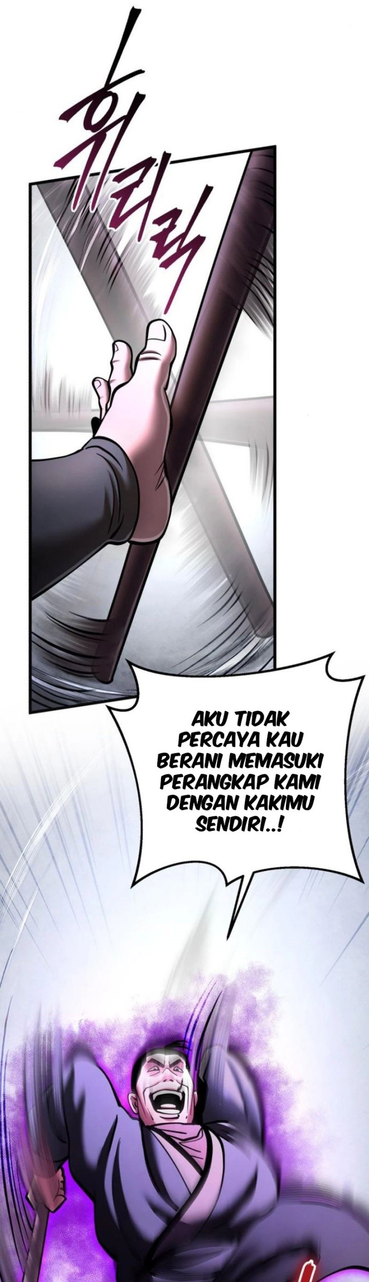 Chapter 169 - halaman 66