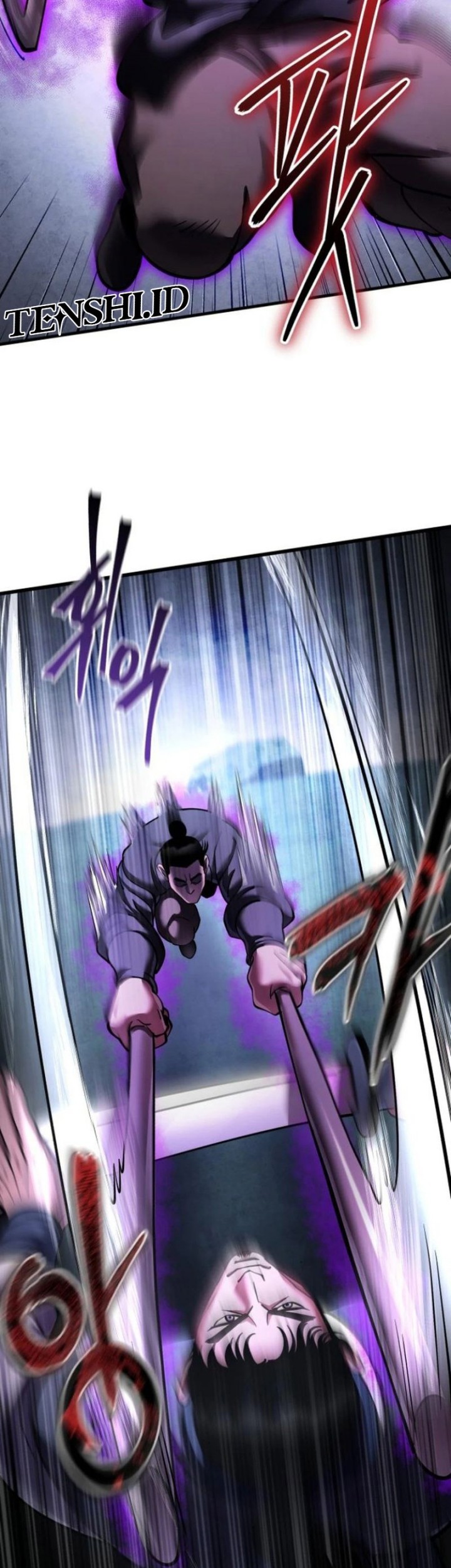Chapter 169 - halaman 67