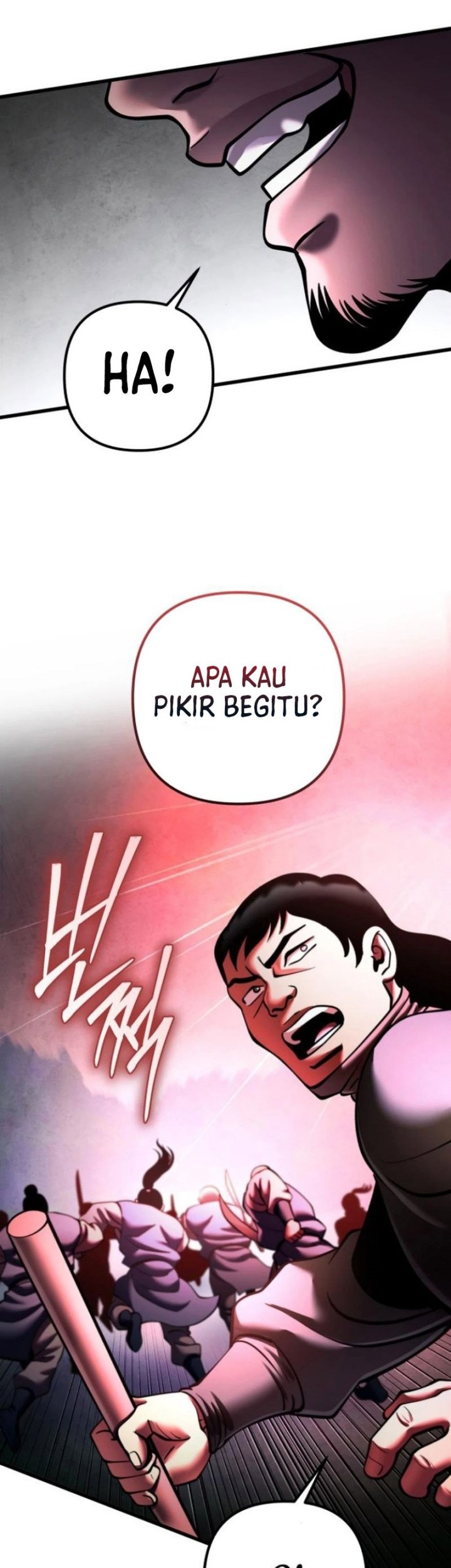 Chapter 169 - halaman 71