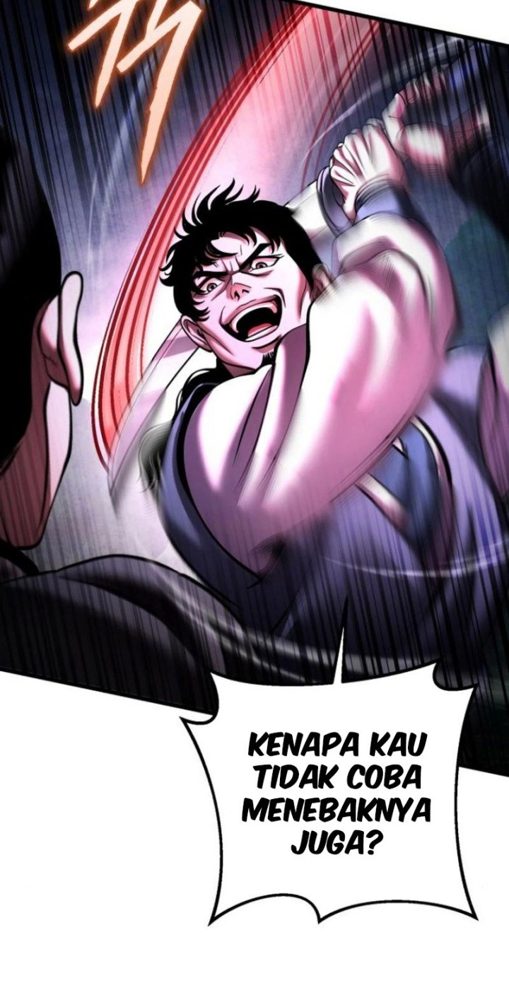 Chapter 169 - halaman 75
