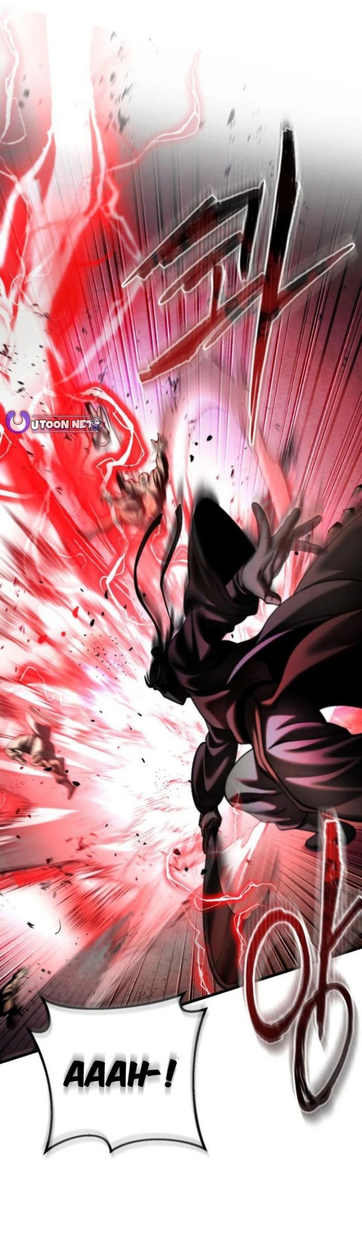 Chapter 169 - halaman 76