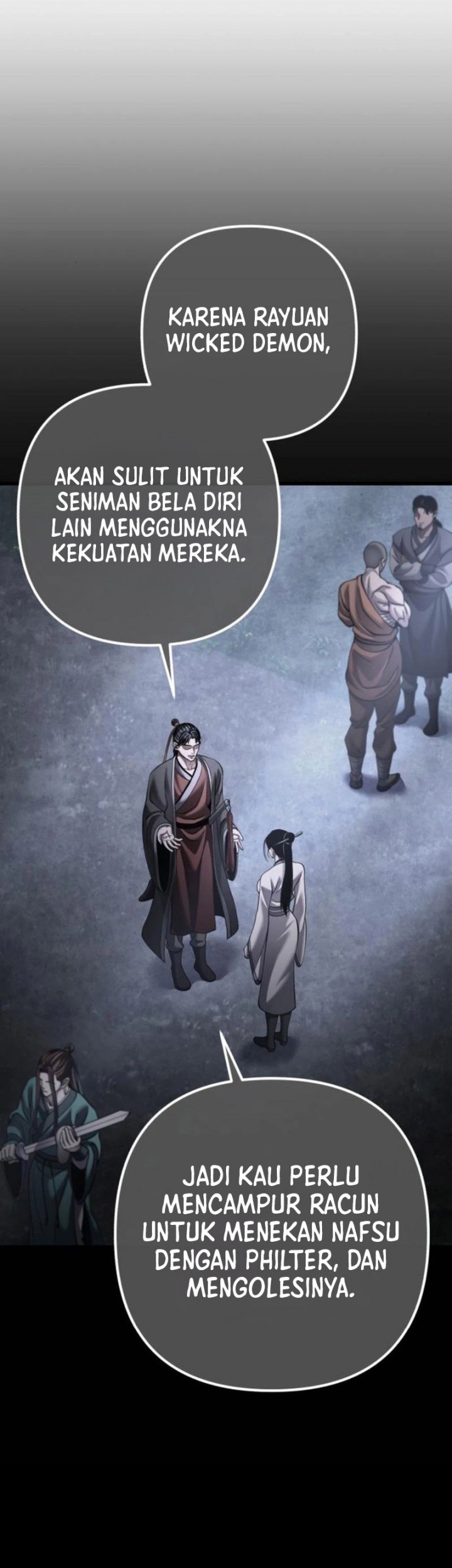 Chapter 170 - halaman 50
