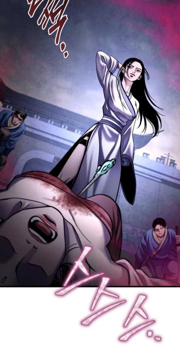 Chapter 170 - halaman 52