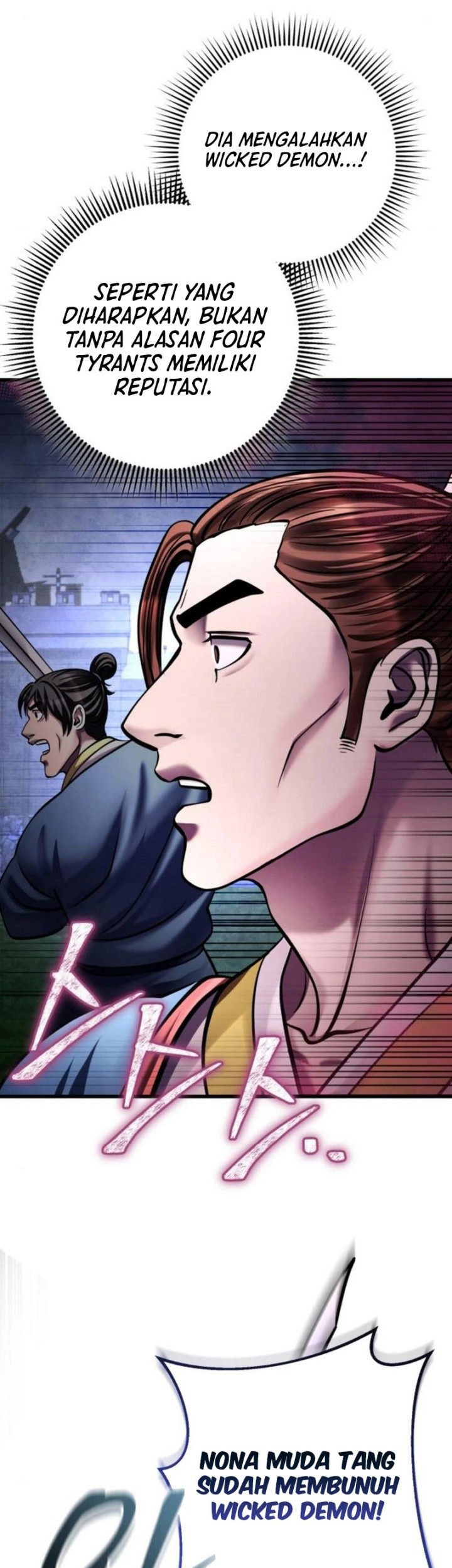 Chapter 170 - halaman 53