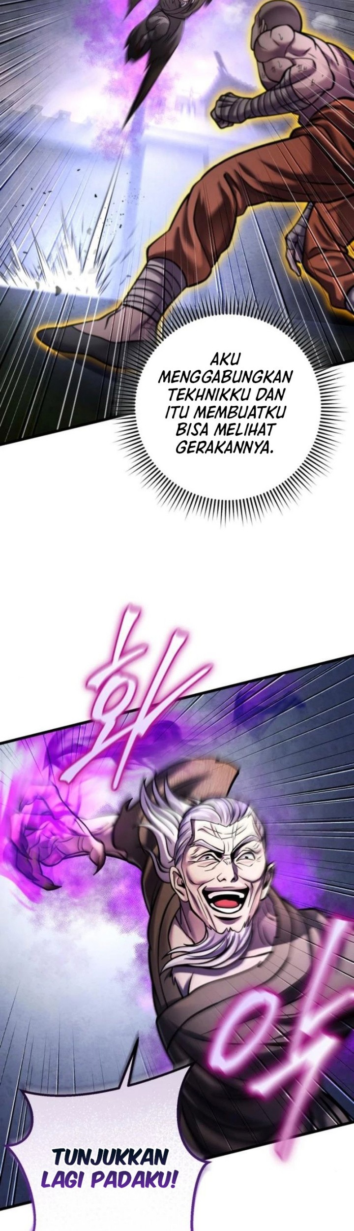 Chapter 170 - halaman 59