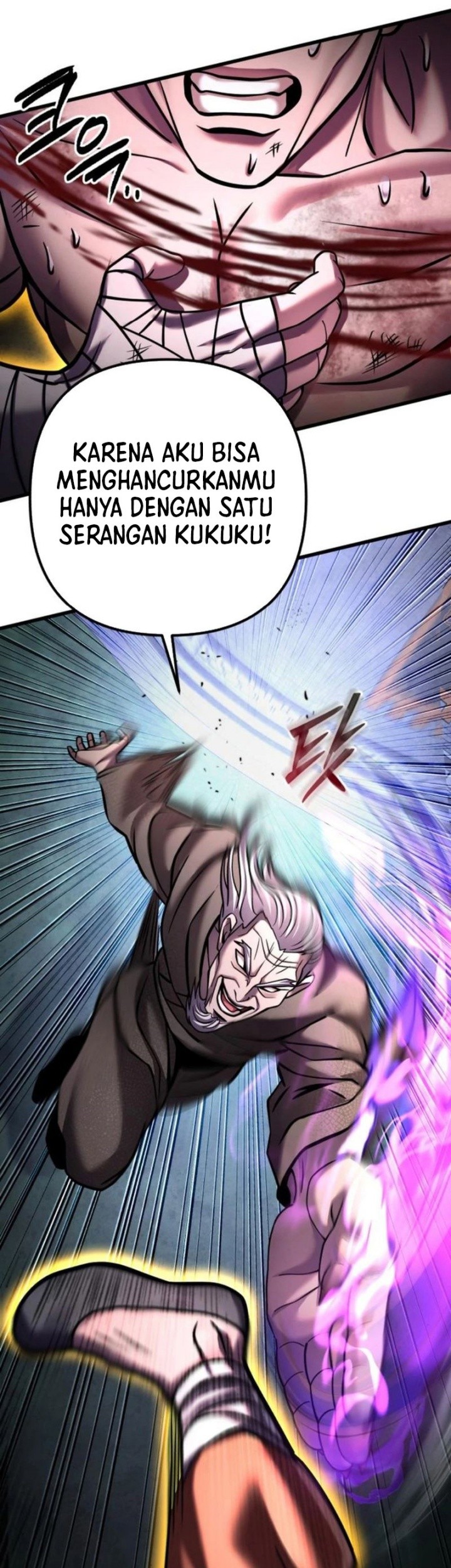 Chapter 170 - halaman 66