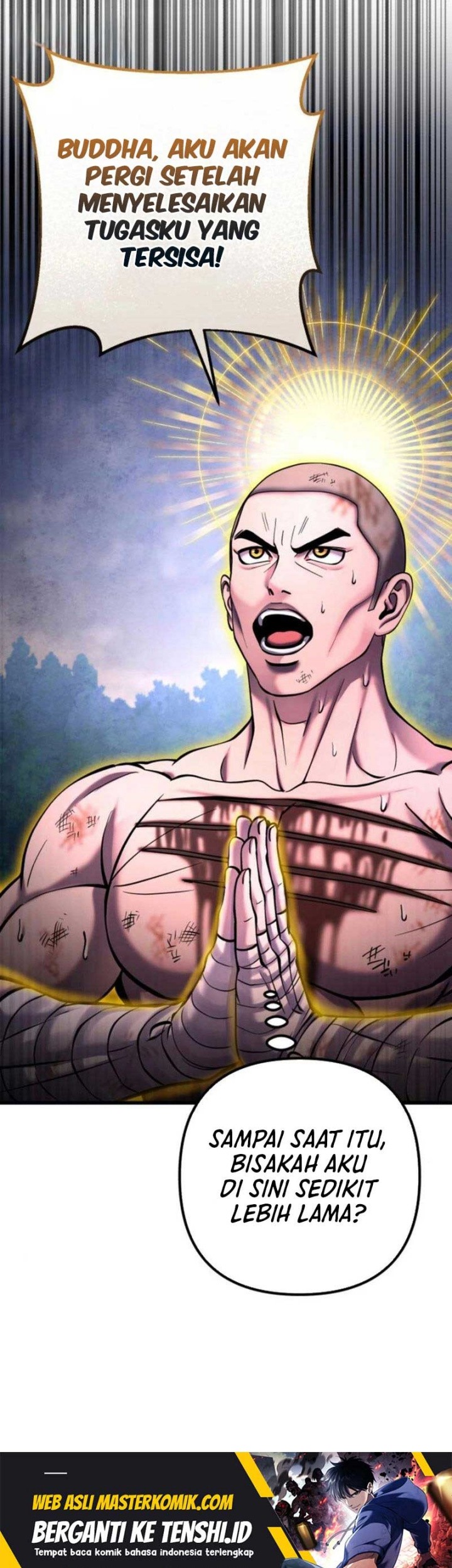 Chapter 170 - halaman 74