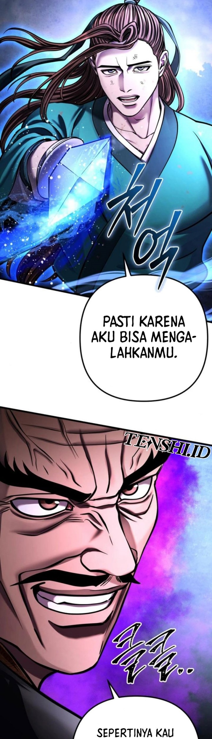 Chapter 171 - halaman 53