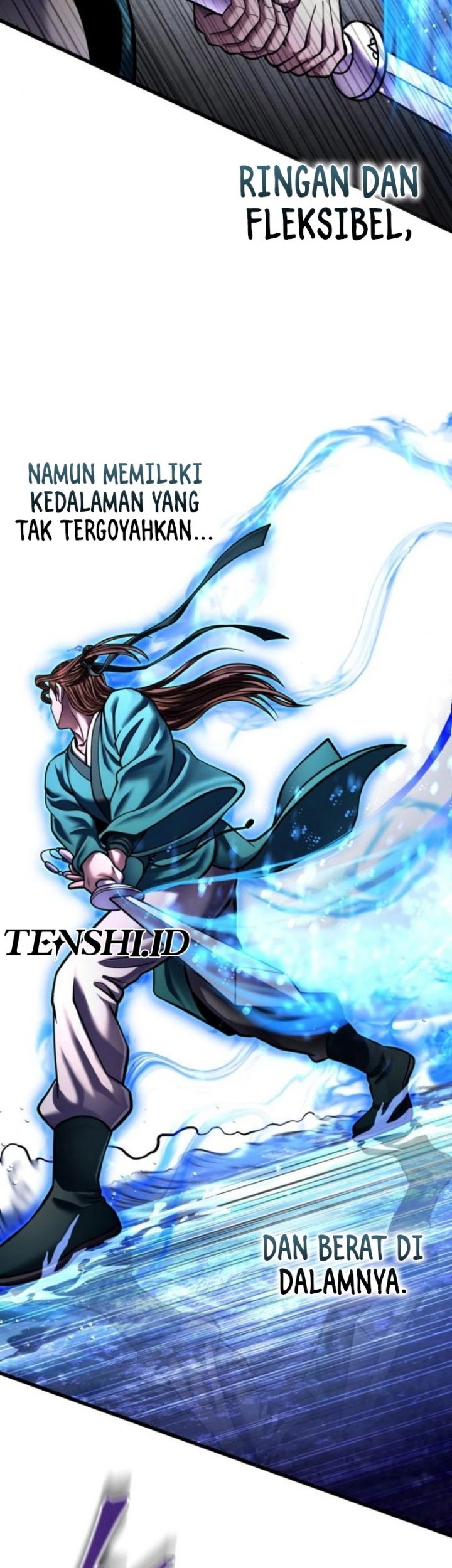 Chapter 171 - halaman 57