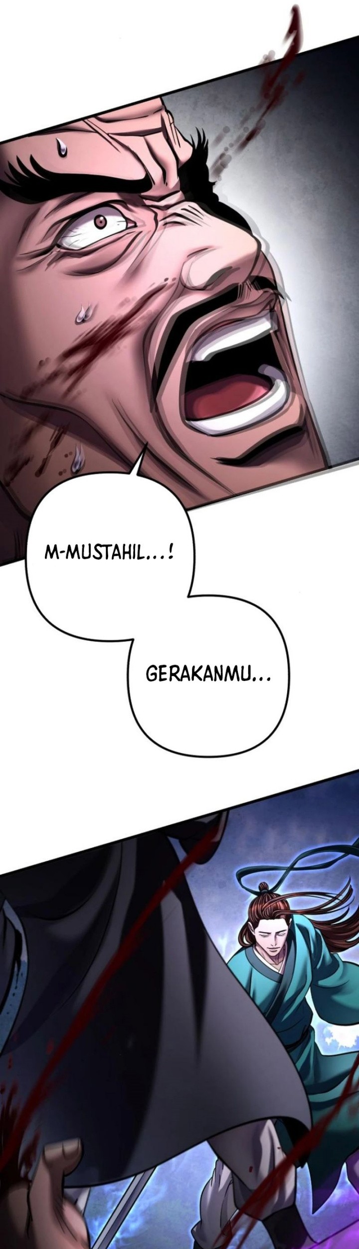 Chapter 171 - halaman 65