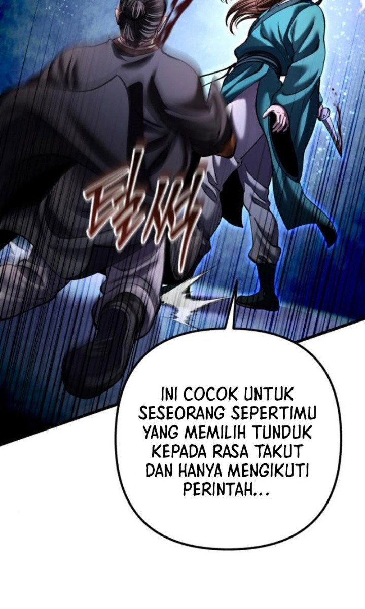 Chapter 171 - halaman 69
