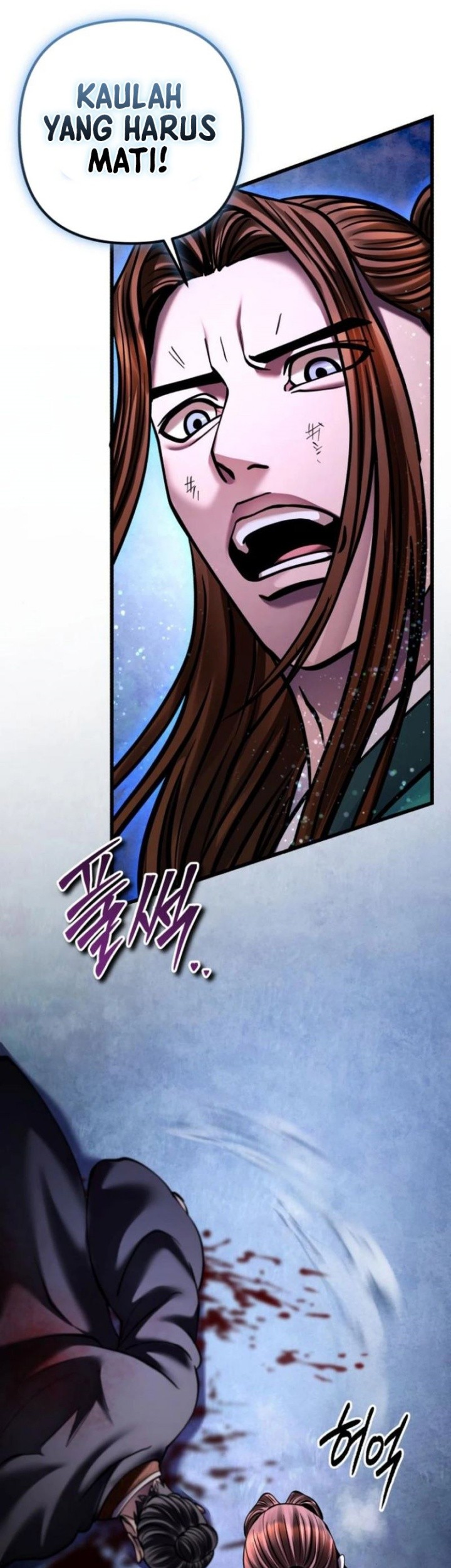 Chapter 171 - halaman 70
