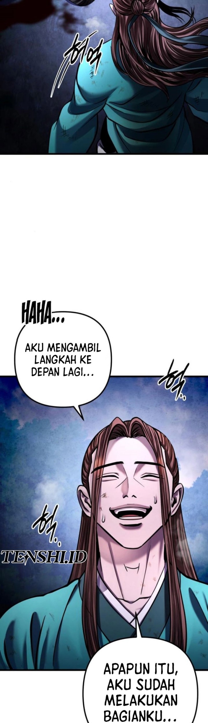 Chapter 171 - halaman 71