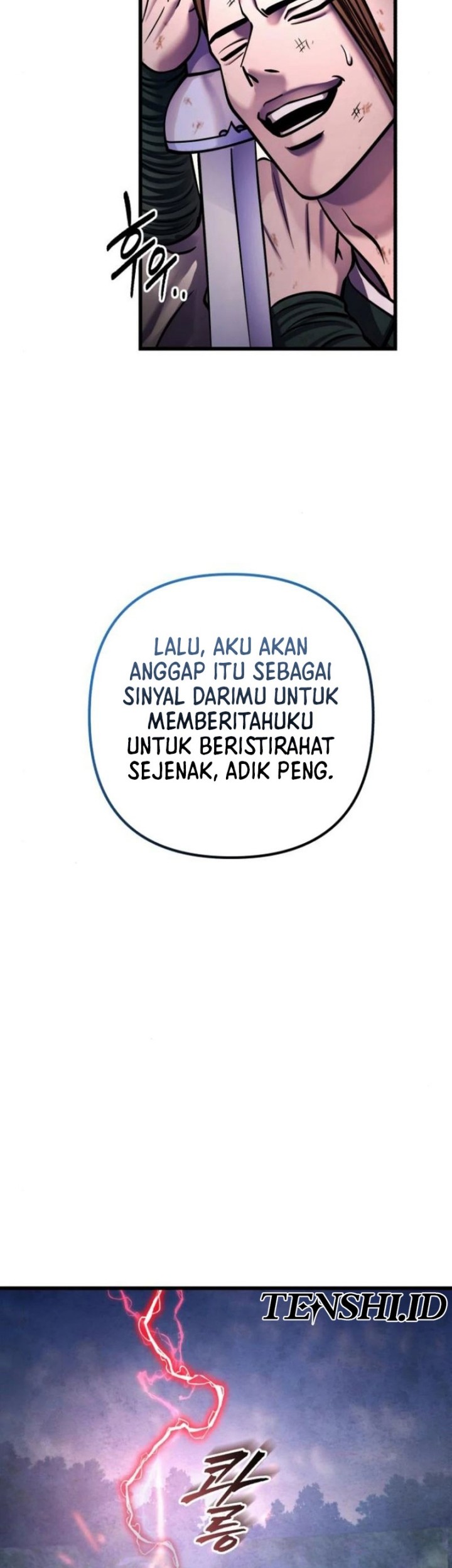 Chapter 171 - halaman 75