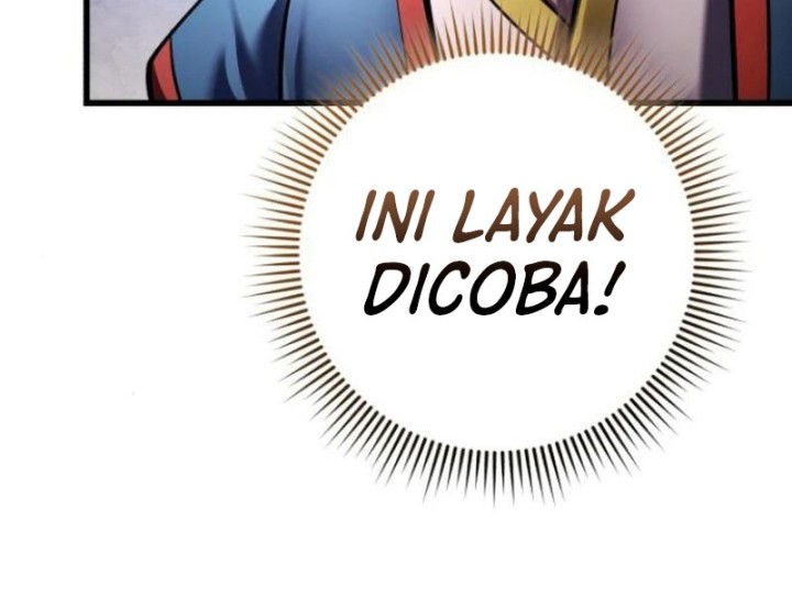 Chapter 171 - halaman 77