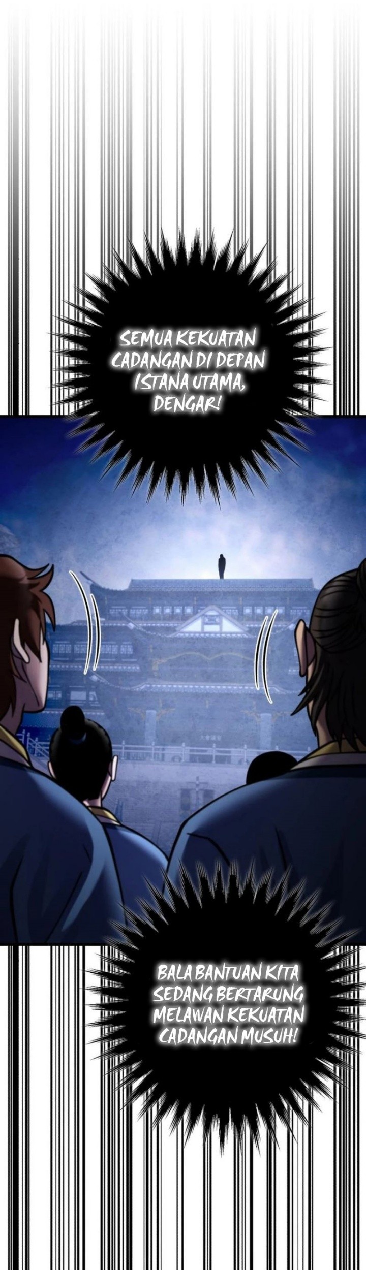 Chapter 171 - halaman 78
