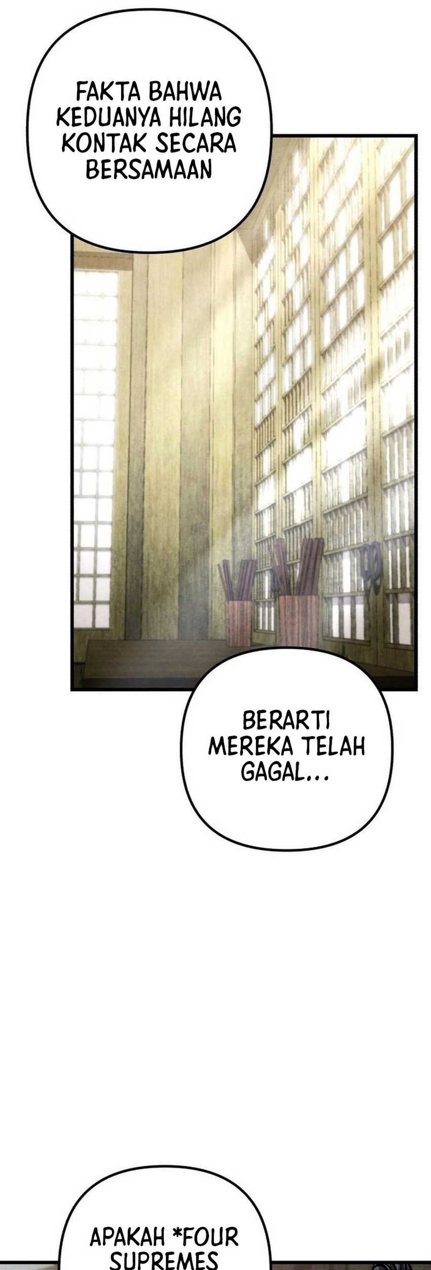 Chapter 172 - halaman 54